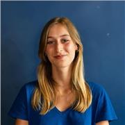 Cours d'anglais pour collège lycée voire étudiant